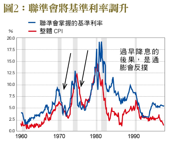 一張含有 文字, 字型, 螢幕擷取畫面, 繪圖 的圖片
自動產生的描述