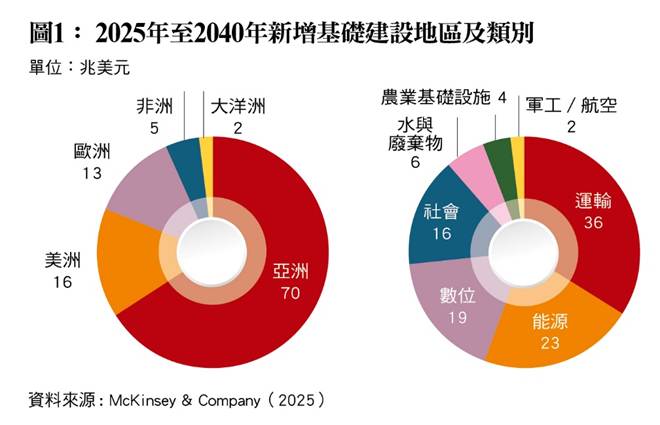 一張含有 文字, 電子產品, 光碟, 圓形 的圖片

AI 產生的內容可能不正確。