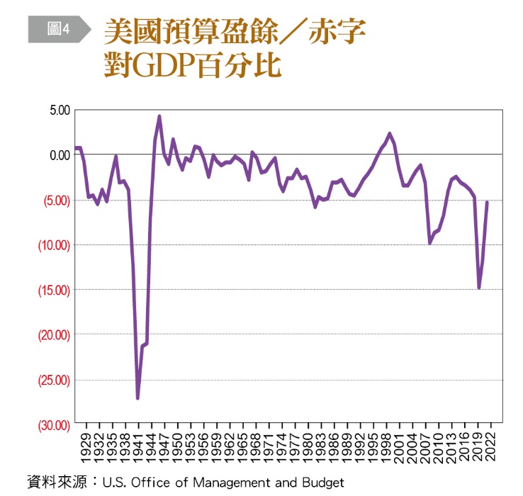 一張含有 文字, 字型, 行, 筆跡 的圖片

自動產生的描述