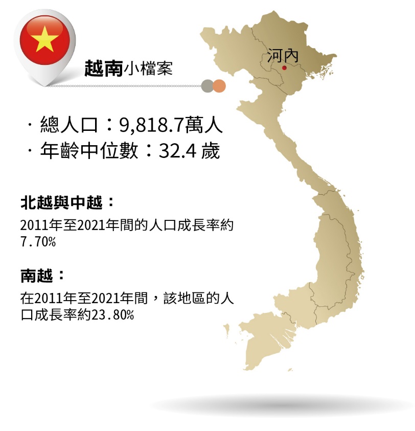 一張含有 文字, 字型, 螢幕擷取畫面, 地圖 的圖片
自動產生的描述