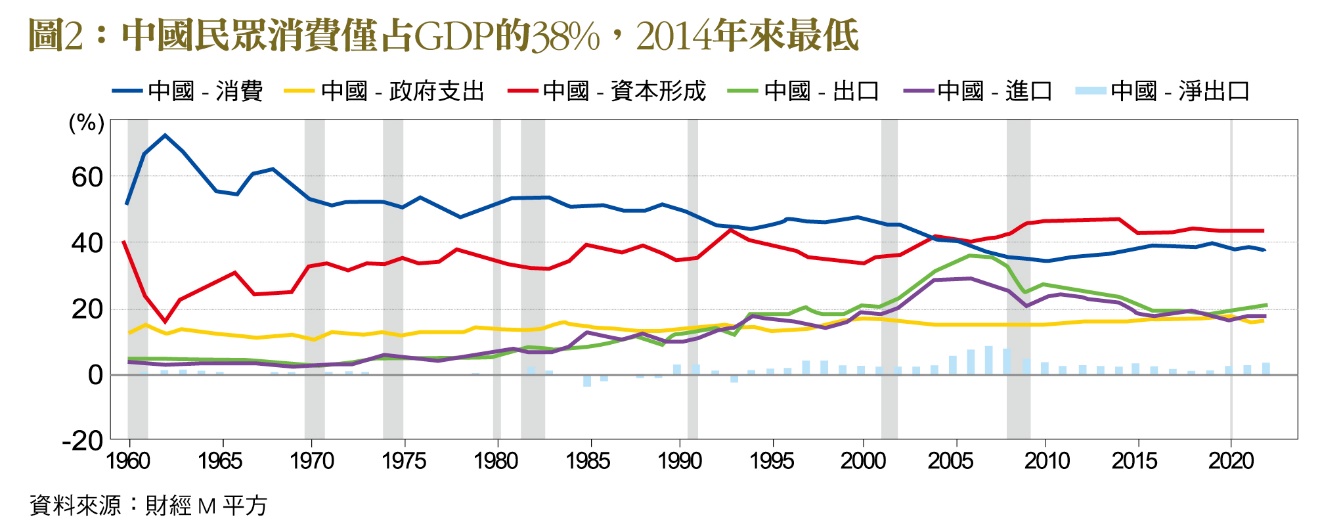 一張含有 文字, 行, 繪圖, 螢幕擷取畫面 的圖片

自動產生的描述
