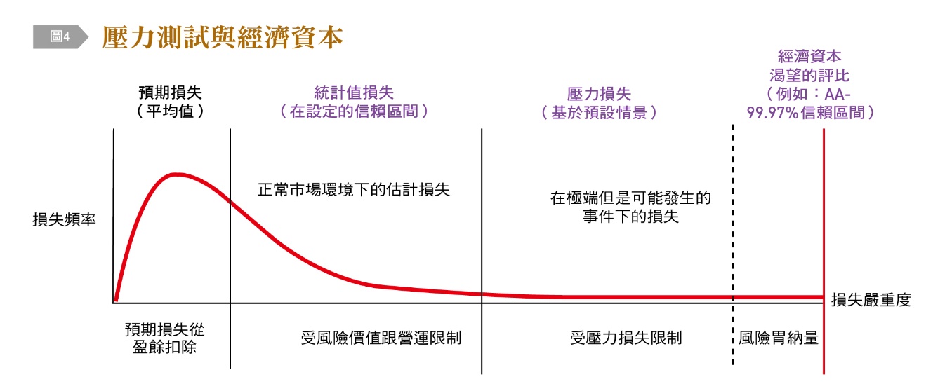 一張含有 文字, 行, 繪圖, 字型 的圖片
自動產生的描述