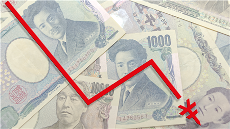 封面圖片-對日本GDP是利還是弊?