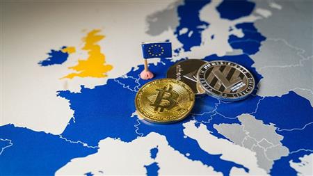 封面圖片-歐盟篇》會改變虛擬貨幣的未來嗎？